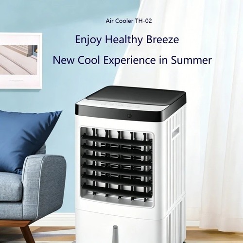 10l portable cooler air - 10l,