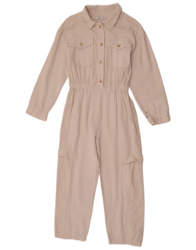Zara girls long sleeve - girls,