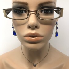 Specsavers Neva Glasses Frames