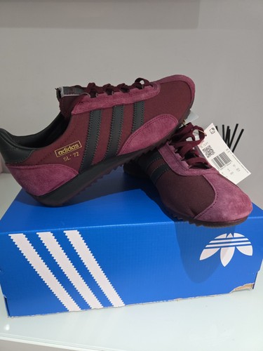Adidas pt trainers - adidas,