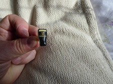 GUINNESS.....pair of