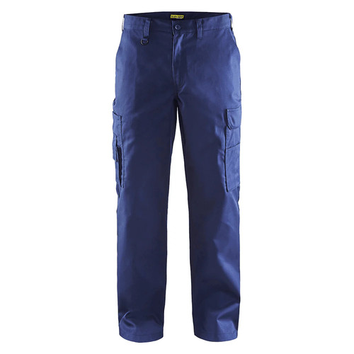 Blaklader 1400 cargo - 1400,