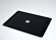 Apple ipad air 2nd - apple,
