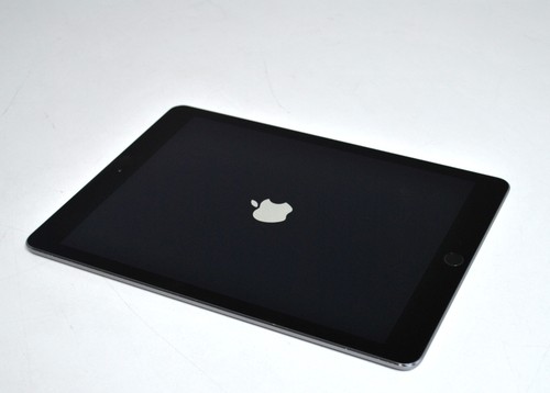 Apple ipad air 2nd - apple,