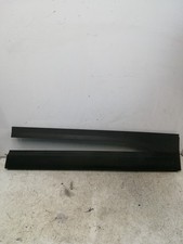 Vauxhall Mokka MK2 Door