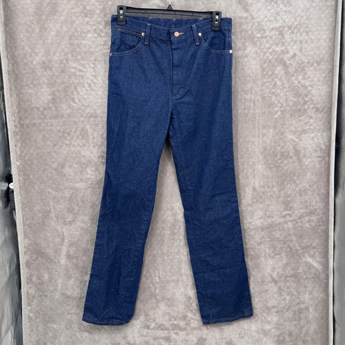 Wrangler 936den jeans mens - wrangler,