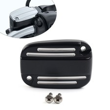 Brake Cylinder Reservoir Cover