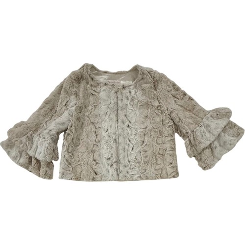 Bonnie jean girls faux - bonnie,