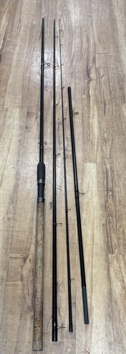 Maver reactorlite match rod - maver,