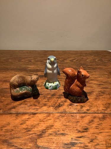 Trio novelty whisky - trio,
