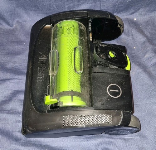 Gtech air ram - model, ar30