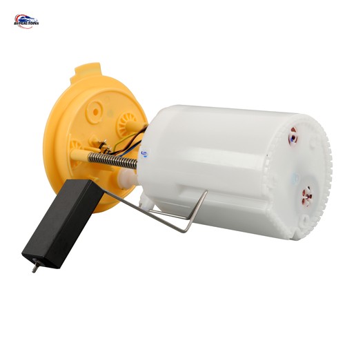 Tank fuel pump - pump, sender