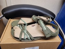 Merrell Strap Summer Women's