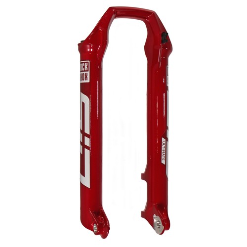 Rockshox lower legs - 29", sid