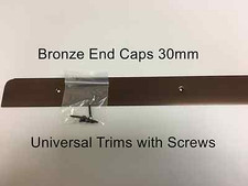 Kitchen Worktop Edging Trim