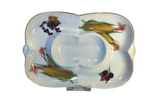 ROYAL WORCESTER EVESHAM GOLD