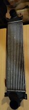 Ford focus Intercooler 2.5 RS FRS 07-10 Intercooler 6G91-9L440-EC