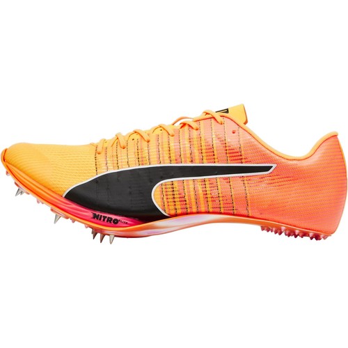 Puma evospeed sprint nitro - evospeed, 2