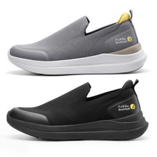 FitVille Plantar Fasciitis