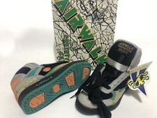 AIRWALK PROTOTYPE 600F VINTAGE