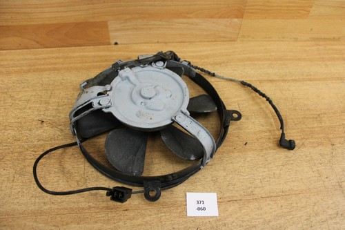 Honda cbr1000f sc24 fan - honda,
