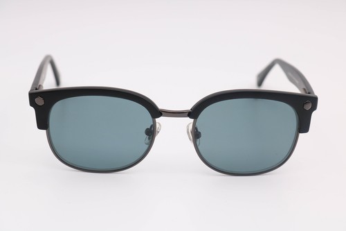 Muse elliot medium - muse,