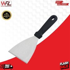 Professional Spatula Burger