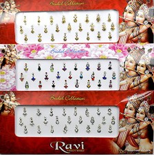 1 PACK of MULTI **Long Multi