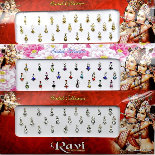 Pack multi long - of,