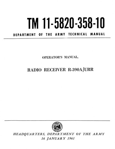 Page 1961 5820 - 1961, tm