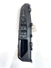 Bmw X5 Xdrive40d M Sport F15 2015 ELECTRIC MIRROR WINDOW SWITCH 9297349