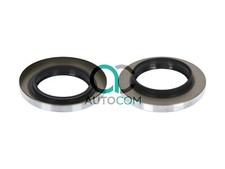 Rear Inner Hub Oil Seal
