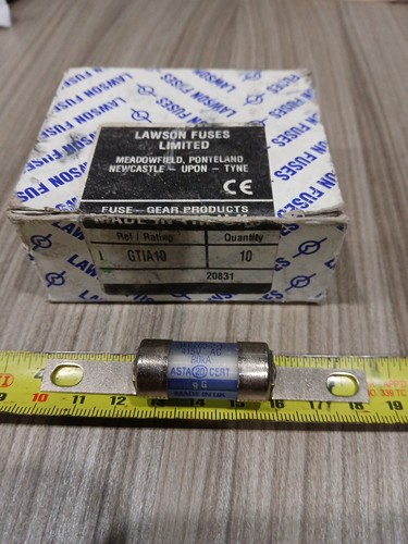Lawson gtia amp hrc link - lawson,