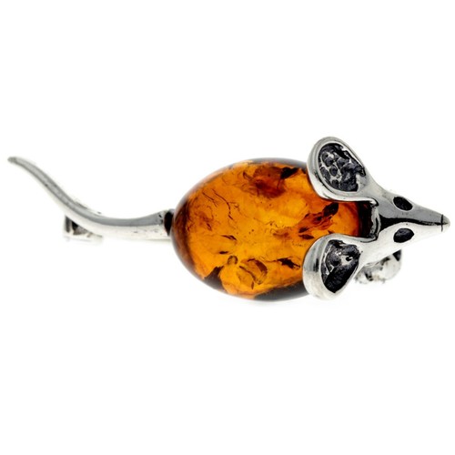 Certified 925 sterling silver - certified,