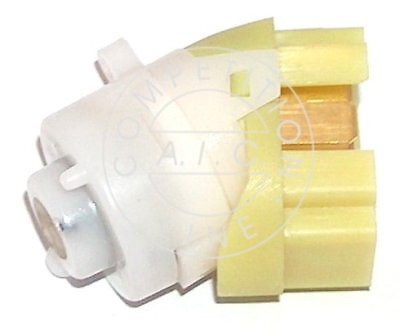 Ignition starter switch for - switch,