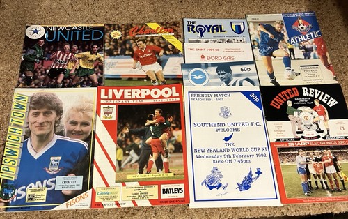 Bundle vintage 1980s 90s - bundle,