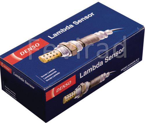 Upstream oxygen sensor - upstream,