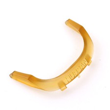 Hubsan H501S Head Lampshade H501S-17
