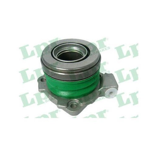 Central slave cylinder clutch - slave,