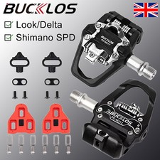 For shimano spd look - shimano, delta