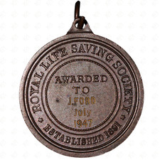 1947 Great Britain Royal Life