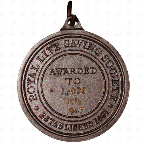 1947 great britain royal life - great,