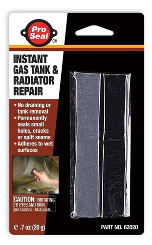 Pro seal instant gas petrol - instant,