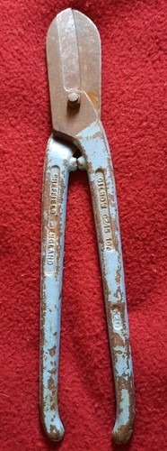 Vintage gilbow g245 - vintage, 10,