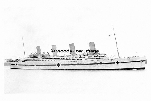Rp02834 royal navy - rp02834,