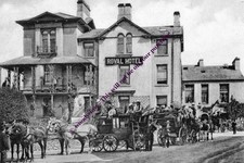 rp13281 - Royal Hotel 