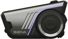 Sena 60S Bluetooth Intercom -