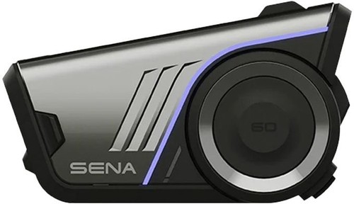 Sena 60s bluetooth intercom - bluetooth,