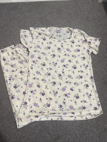 Women pyjama set - women's,