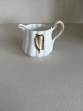 Royal Tara Ireland Fine Bone